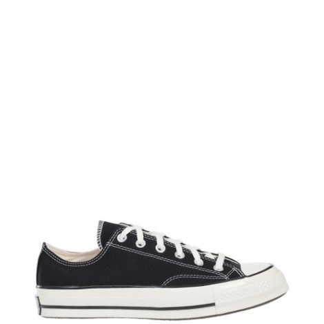 converse 70s low bw