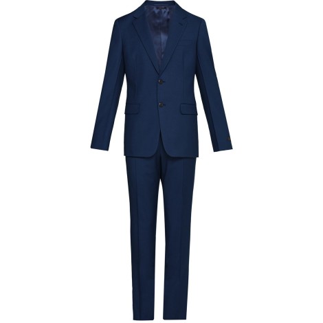 prada suit sale