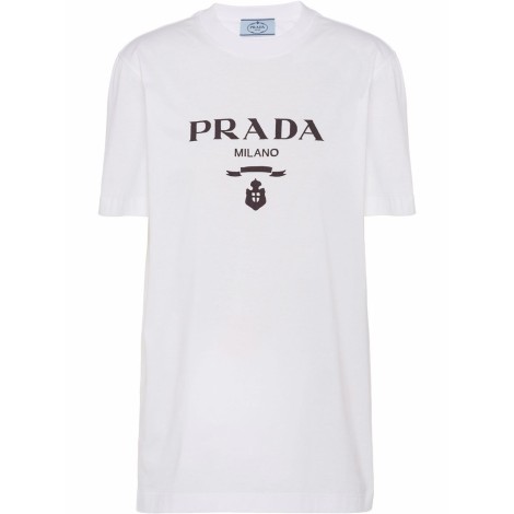 prada jersey