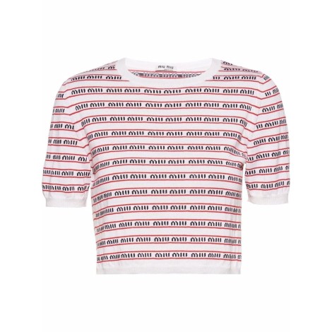 miu miu forever t shirt