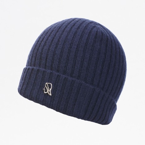 Cashemire Beanie