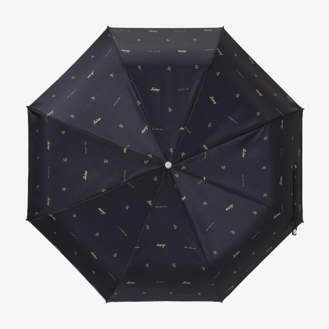 Folding Umbrella