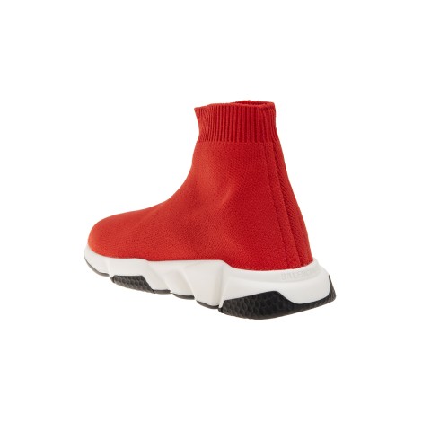 balenciaga sneakers rosse