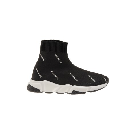 balenciaga infant sneakers