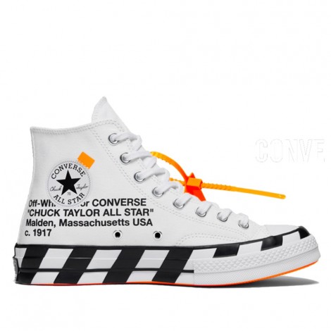 converse off white chuck taylor all star