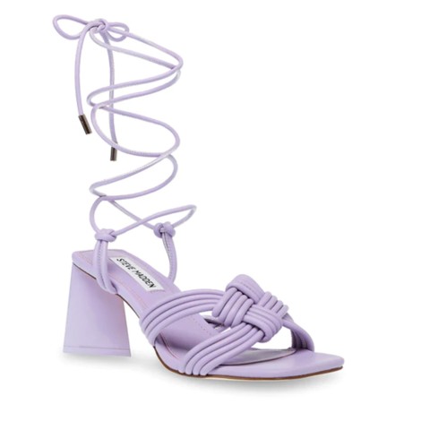 Steve Madden MIRAYA LAVANDA