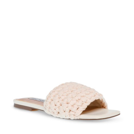 Maldeve Sandal BEIGE