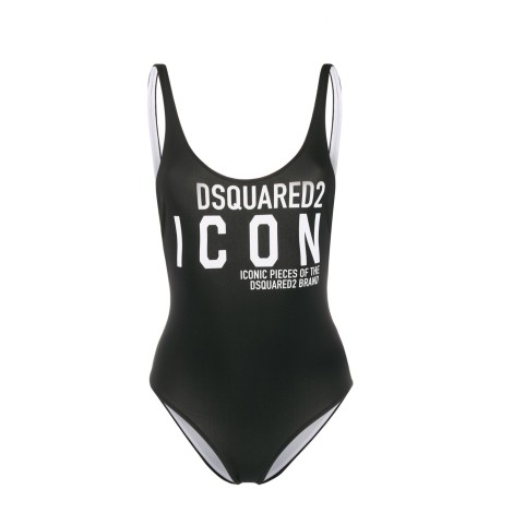 DSQUARED Costume intero Dsquared2