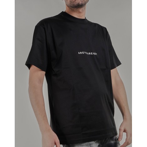 LOW BRAND T-shirt con stampa Low Brand