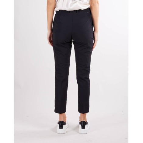 RRD Pantalone RRd taglio classico