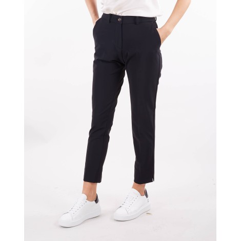 RRD Pantalone RRd taglio classico