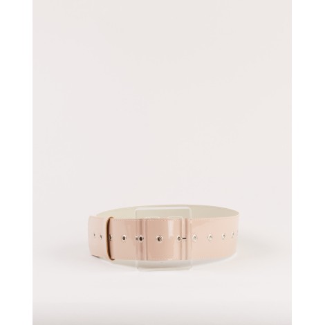 ANIYE BY Cintura Color Belt Aniye By