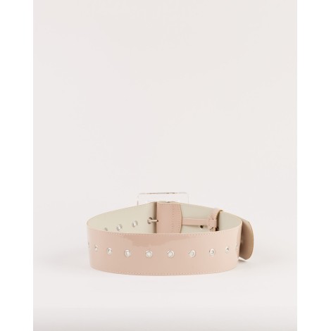 ANIYE BY Cintura Color Belt Aniye By