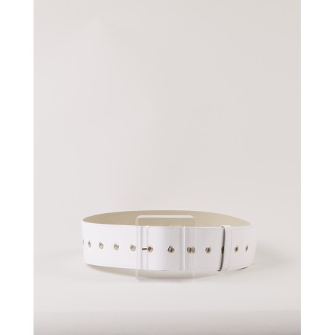 ANIYE BY Cintura Color Belt Aniye By