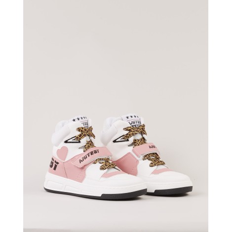 ANIYE BY Sneakers Basket Jaipur Aniye By