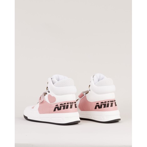 ANIYE BY Sneakers Basket Jaipur Aniye By