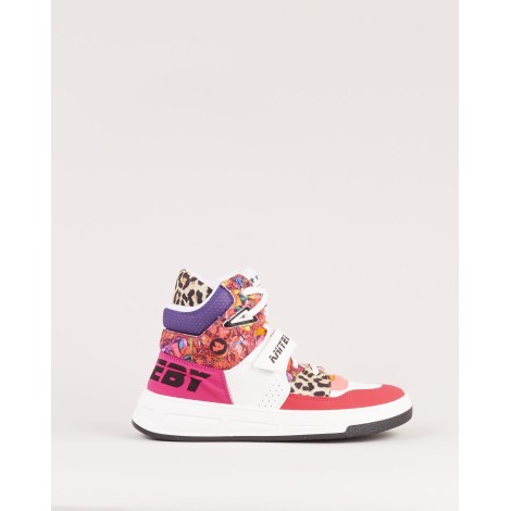 ANIYE BY Sneakers Basket Tokio Aniye By