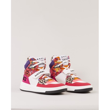 ANIYE BY Sneakers Basket Tokio Aniye By