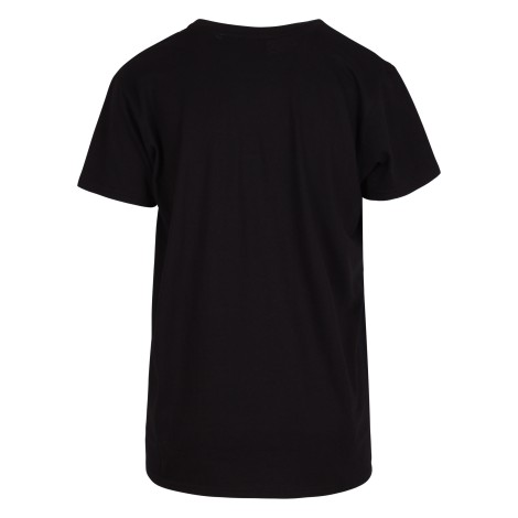 Alessandro Enriquez 'Negroni' Cotton T-Shirt S