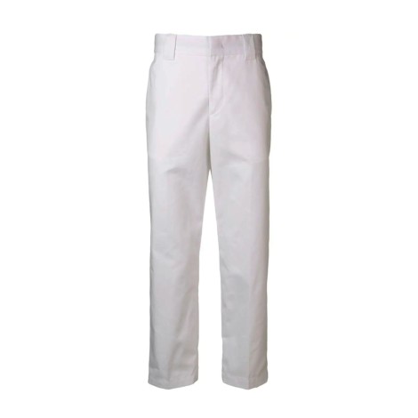 MSGM Pantalone regular