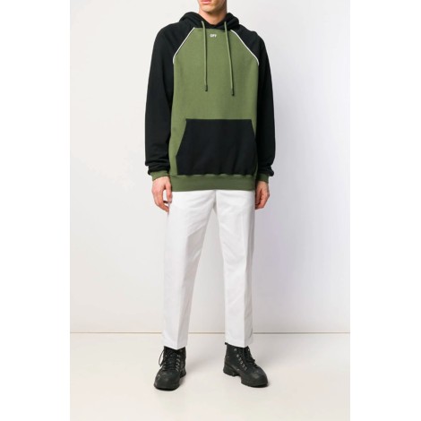 MSGM Pantalone regular