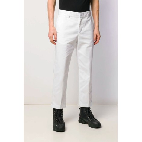 MSGM Pantalone regular