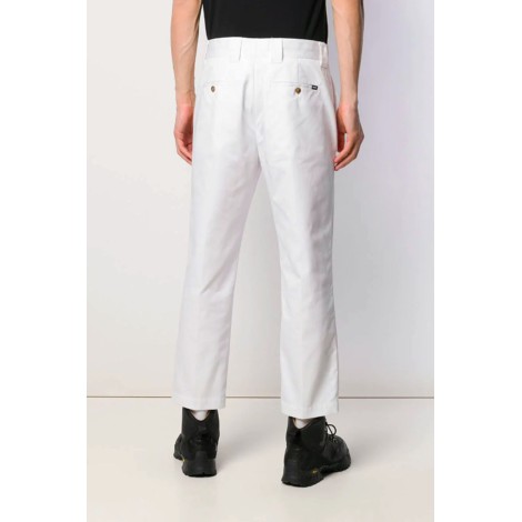 MSGM Pantalone regular