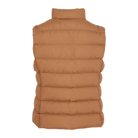 Moncler 'Ghani' Padded Vest V