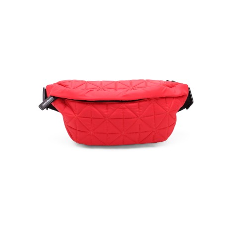 Vee Collective Nylon Fanny Pack PIC