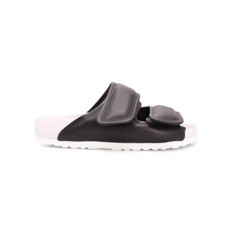 Birkenstock x CSM 'Cosy di Dingyun Zhang' Leather Sandal 38