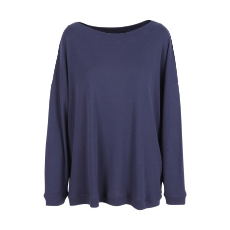 Pietro Pianforini Cotton Blouse 44