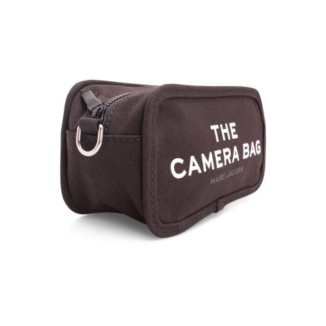 Marc Jacobs 'The Camera Bag' Shoulder Bag PIC