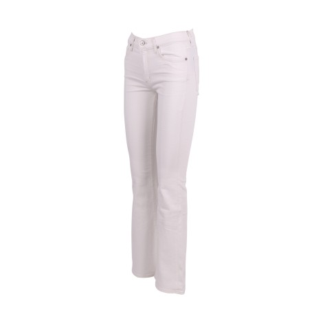 Citizens of Humanity Cotton Jeans 31