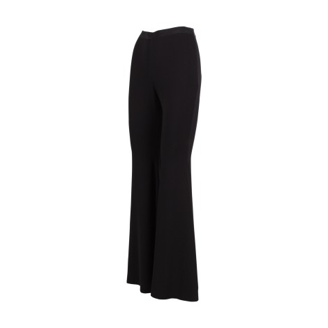 Amen Amen Viscose Trousers 44