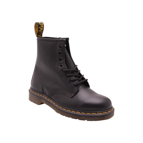 Dr. Martens '1460 Smooth' Leather Boots 41