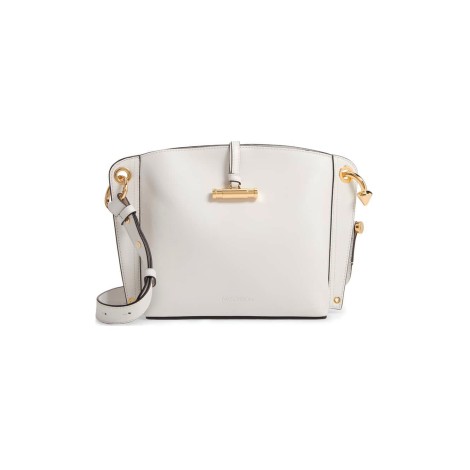 JW ANDERSON Borsa Small Hoist