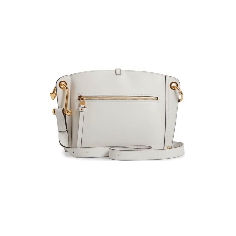 JW ANDERSON Borsa Small Hoist