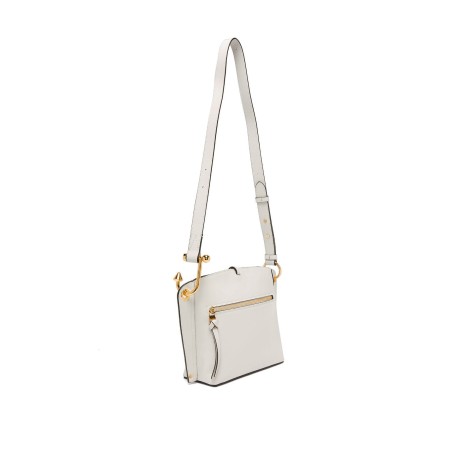 JW ANDERSON Borsa Small Hoist