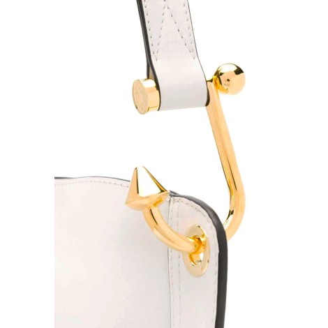 JW ANDERSON Borsa Small Hoist