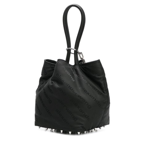 ALEXANDER WANG Borsa tote Roxy.