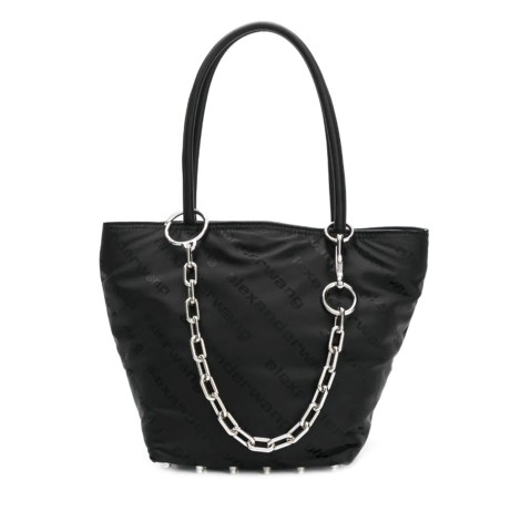 ALEXANDER WANG Borsa tote Roxy.