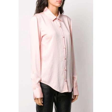 ALEXANDER WANG Camicia Wash+Go