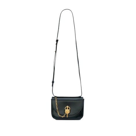 JW ANDERSON Borsa Keyts Midi Forest