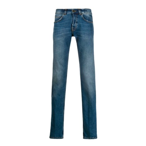 ELEVENTY Jeans regular