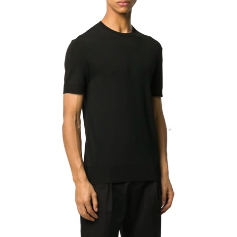 NEIL BARRETT T-shirt slim