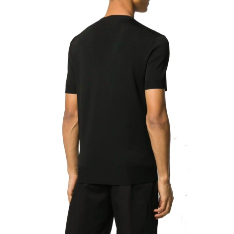 NEIL BARRETT T-shirt slim