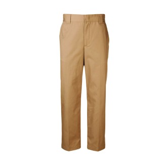 MSGM Pantalone regular