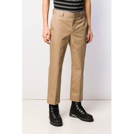 MSGM Pantalone regular