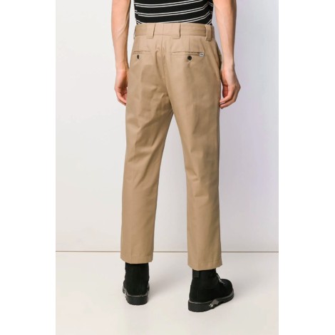 MSGM Pantalone regular