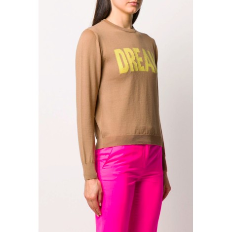 MSGM Maglia Dream